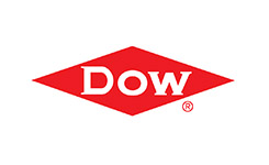 dow_logo