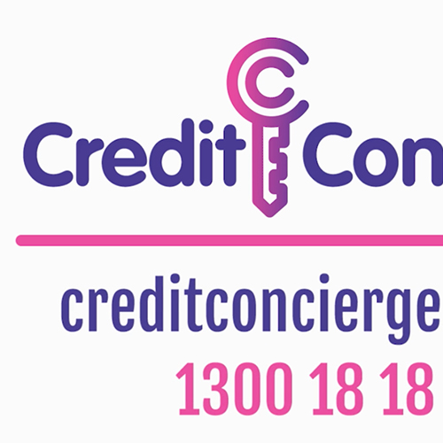 Credit-Concierge-TVC