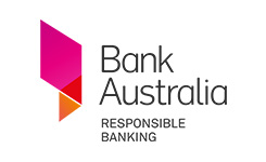 Bank-australia