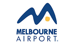 melbourne_airport_logo