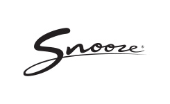 snooze-logo