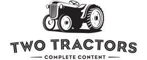 Footer Logo