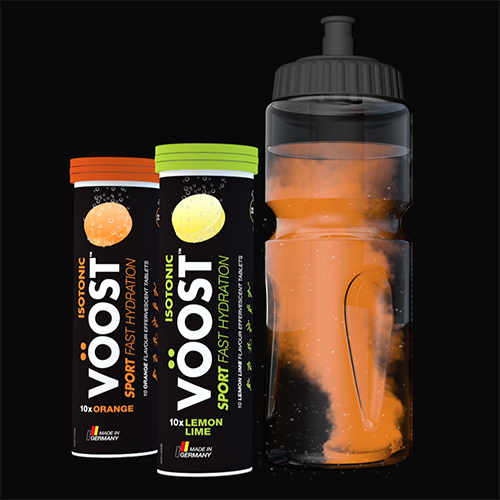 Voost_sport