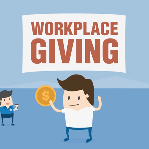 workplace_giving
