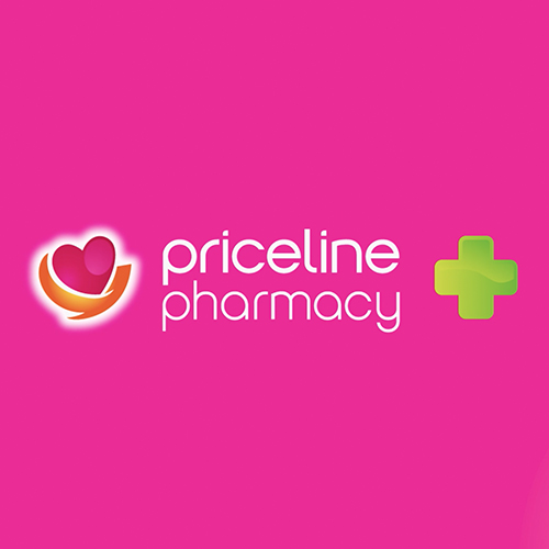 priceline