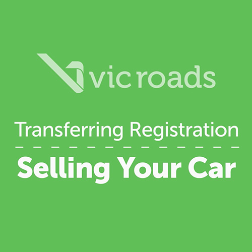 Vic-Roads-Selling