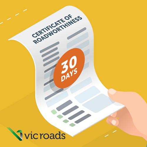 Vic-Roads-Buying