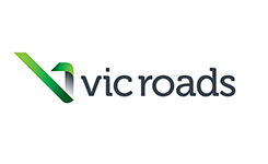 vic-roads